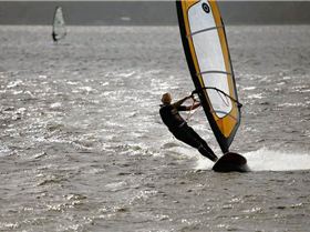 Lucky Bay Search 5.0