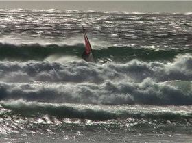 Gazzatron - on his early 90s stuff. Its old but it still works well!!