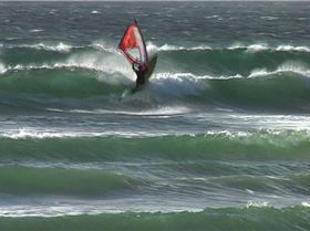 Gazzatron - on his early 90s stuff. Its old but it still works well!!