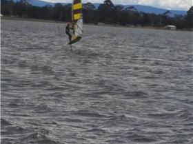 Resized 20170924 105832 (002)