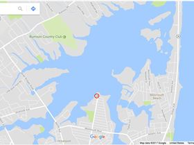 Screen Shot 2017-09-26 at 9.09.07 PM