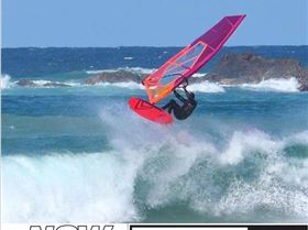 Woolgoolga 2017 insta