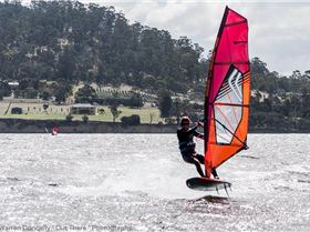 22127603 849923411838332 344979811 n