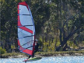 21728432 10214395111848899 1110837350851959454 n