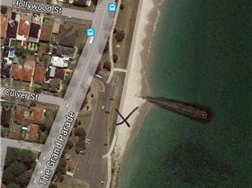 Screenshot 20171005-133048