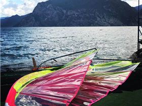 19554993 1589690491054810 7914606434889501632 n