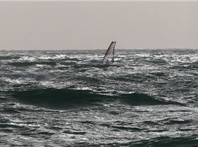 Crazy Day @ Crazy Waves