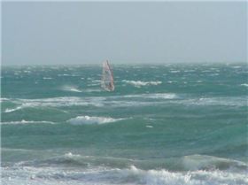 Crazy Day @ Crazy Waves