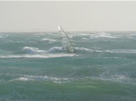 Crazy Day @ Crazy Waves