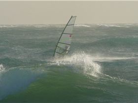 Crazy Day @ Crazy Waves