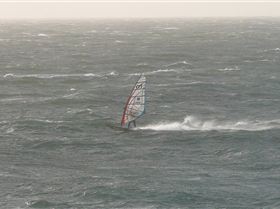 Crazy Day @ Crazy Waves