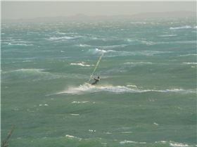 Crazy Day @ Crazy Waves