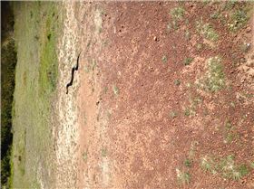 2017-10-17 14.24.49-1