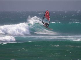 fun times keepemmm on happening