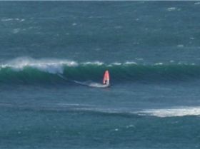 DSC09529.JPG - Shortcut 12