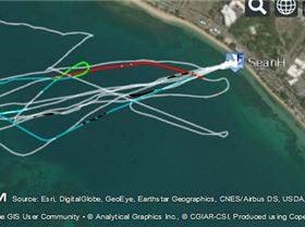 22656387 10210500312647657 903045069 n