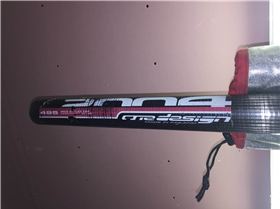 22690478 10155777852399322 1520893292 o