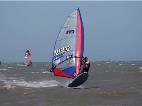 15111101 1260009497397788 1918447672177151606 o