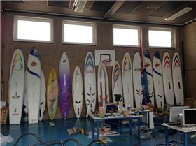 72171653ca849eadbe6724753394ca7e--naish-windsurfing