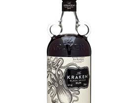 the-kraken-rum8