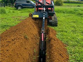 ditch-witch-sk755-skid-steer-b2