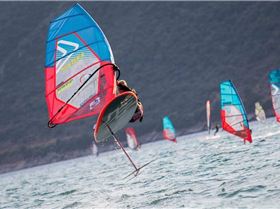 FB IMG 1508999281531