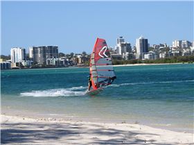 golden beach  26 th oct