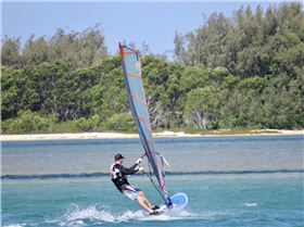 golden beach  26 th oct