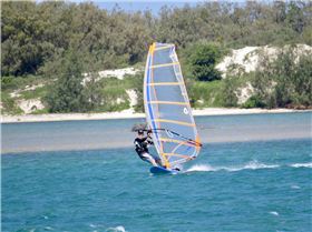 golden beach  26 th oct