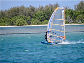 golden beach  26 th oct