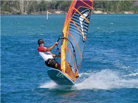 golden beach  26 th oct