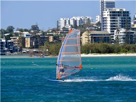 golden beach  26 th oct