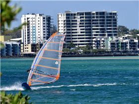 golden beach  26 th oct