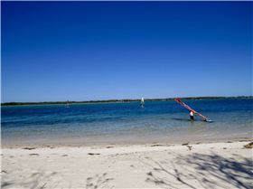 golden beach  26 th oct