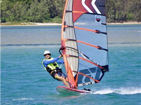 golden beach  26 th oct