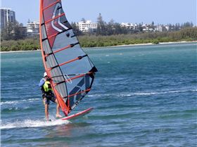 golden beach  26 th oct