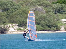 golden beach  26 th oct