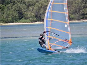 golden beach  26 th oct