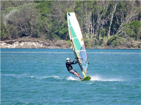 golden beach  26 th oct