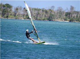 golden beach  26 th oct