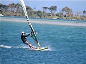 golden beach  26 th oct