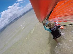 thumb Frame-27-10-2017-07-44-10 1024