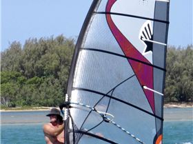 Screenshot 2017-10-27-16-11-56