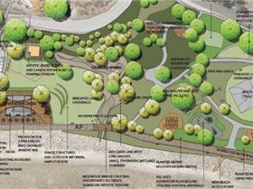 kingston path concept 1
