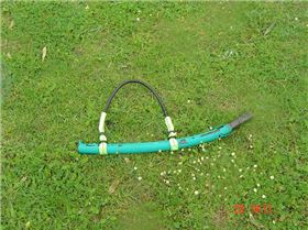 Decrep, Boom Breaker