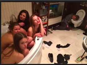 Screen Shot 2017-11-01 at 8.20.38 PM