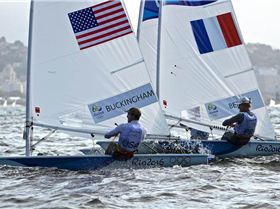 Large Olympic Day 1Laser 023