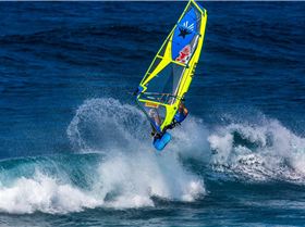 23116821 1505443332826659 31568473458956924 o