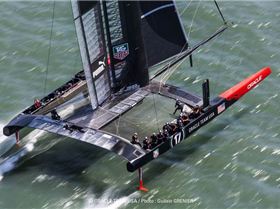 or-72-speed-ggotu-6782-1