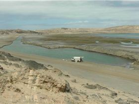 1454865 10202758364947055 938770043 n